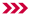 RRinhCh̑fGȍi̔̔TCg